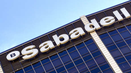 Fracasa la fusión de dos gigantes bancarios en España