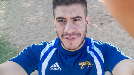 Cadena perpetua para hombre que mató a su madre y escondió su cadáver en un armario