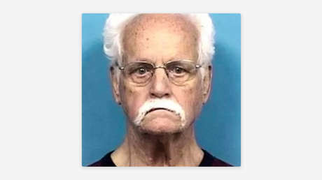 Estadounidense mata a su esposa porque no puede pagar su tratamiento