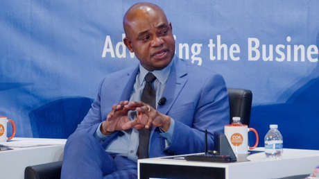 Colombia defiende la ruptura de relaciones con Israel