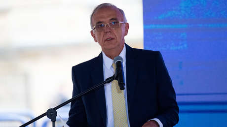 El Gobierno de Colombia responde a petición del EMC para liberar a tres secuestrados