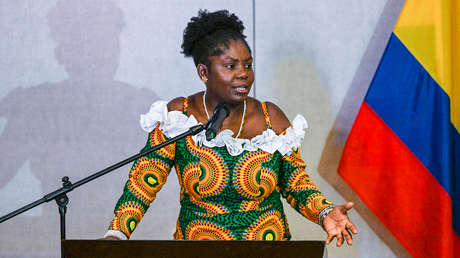 Corte Constitucional de Colombia anula creación del Ministerio de Igualdad