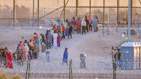 Musk: Es posible que pronto no queden estadounidenses en EE.UU. por esta razón