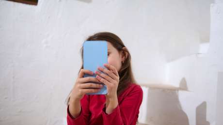 Muere una niña de 4 años en Perú tras la explosión de un celular