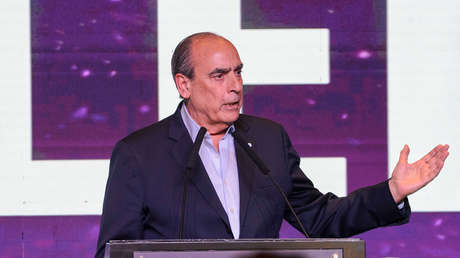 El Gobierno de Milei pide "cortar" con los "señores" de la CGT que son "dueños de los trabajadores"