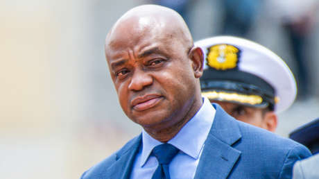 "A palabras necias, oídos sordos": canciller de Colombia le responde a Diosdado Cabello