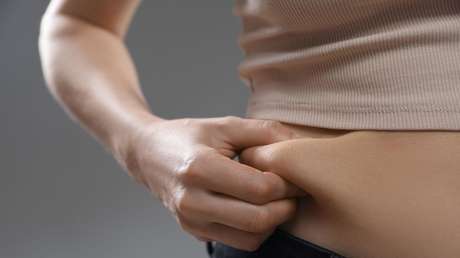 Revelan la conexión entre obesidad y cáncer