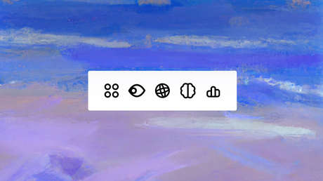 Una revolución en los sistemas de IA: ¿qué puede hacer el ChatGPT mejorado?