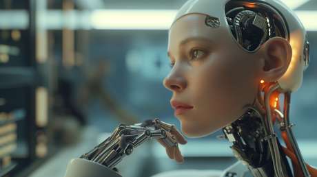 IA, el 'mentiroso experto': ¿por qué engaña y qué tan peligroso puede ser?