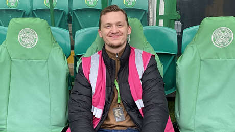 Un boxeador principiante murió tras colapsar durante una pelea contra un experimentado 'kickboxer'