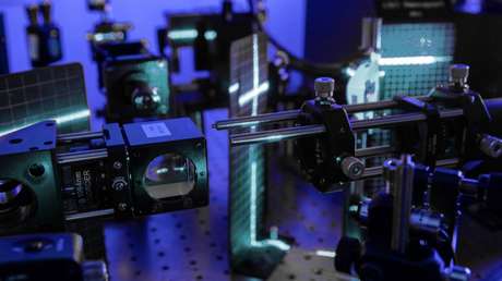 Tecnología revolucionaria promete velocidades inigualables que transformarán todo