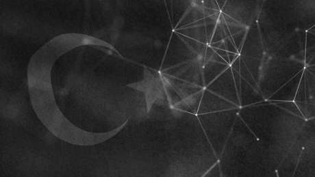 Más países planean introducir una ley similar a la que desató protestas en Georgia