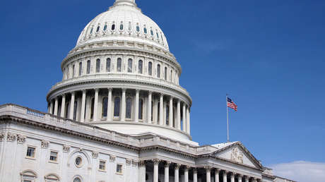 EE.UU. alerta a sus ciudadanos en el exterior de posible violencia contra la comunidad LGBT