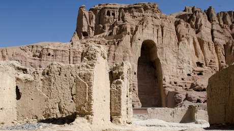 Tres españoles muertos y uno herido en tiroteo en Afganistán