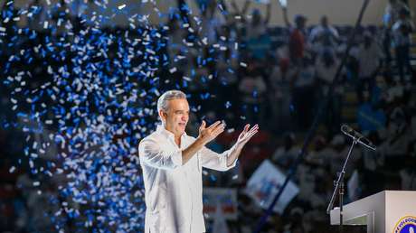 La cuenta de X del presidente de este país latinoamericano sufrió un 'hackeo' horas antes de las elecciones