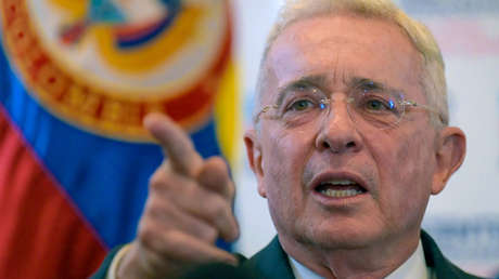 El juicio a Uribe: ¿se recompone el conservadurismo colombiano?