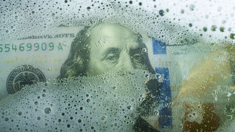 Condenan en EE.UU. al líder de una sofisticada estructura del Cártel de Sinaloa para lavar dinero