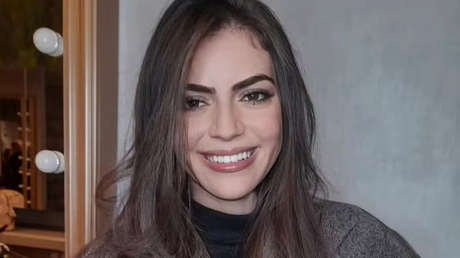 500 llamadas y 1.300 mensajes en un día: el obsesivo acoso de una joven a su médico en Brasil