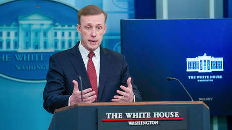 EE.UU., preocupado por el creciente aislamiento diplomático de Israel