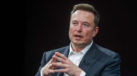 Musk da la clave para ganar una guerra