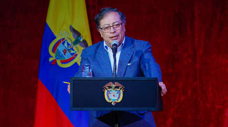 Petro visitará el Cauca para encabezar un consejo de seguridad