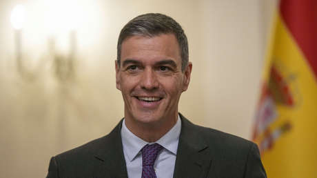 Sánchez promete más financiación para Cataluña