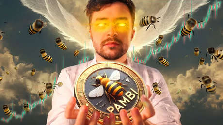 Acusan a famoso 'youtuber' español de estafar a sus seguidores con su propia criptomoneda