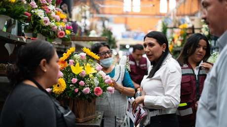 Violencia electoral en México deja más de 50 políticos asesinados durante las campañas