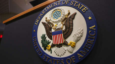 Moscú: EE.UU. prepara una importante campaña de propaganda contra Rusia en Escandinavia