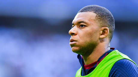 La llegada de Mbappé al Real Madrid ya tiene fecha