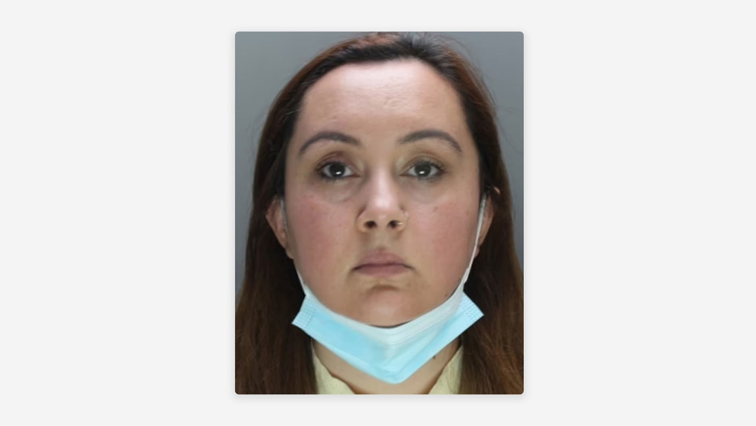 La "cínica y cruel" estafa de una asistente médica para aprovecharse de sus pacientes con cáncer