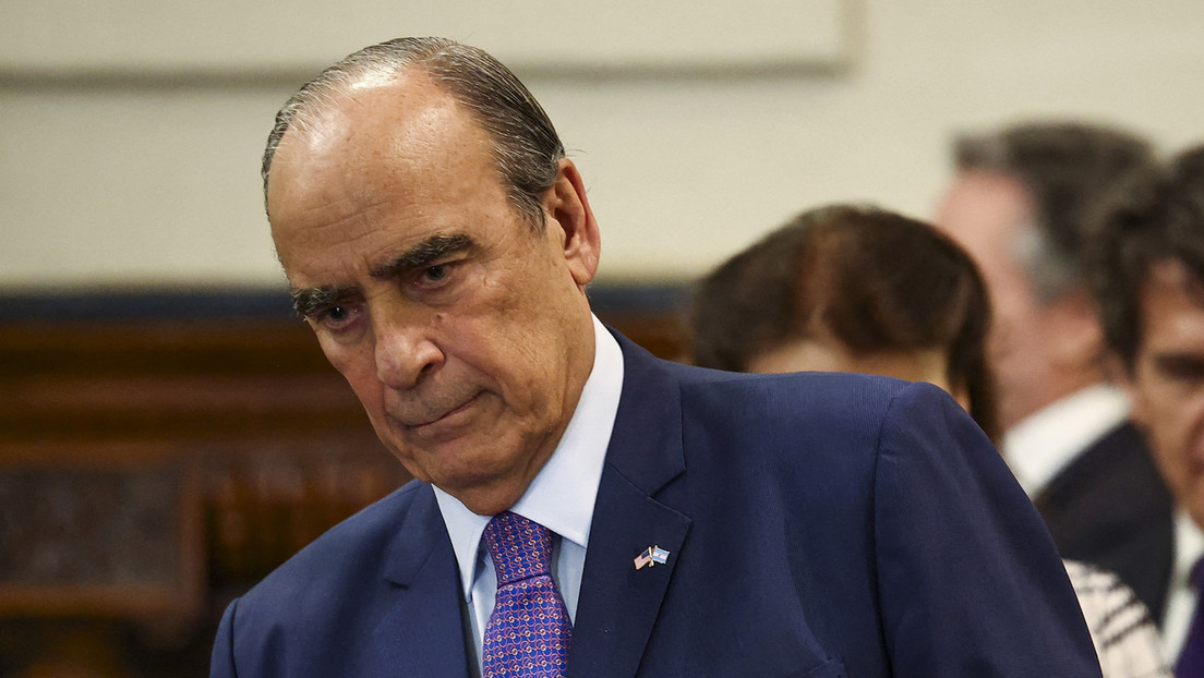 El Gobierno de Milei pone posible fecha de aprobación de su ley Bases