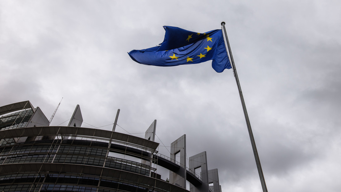 ¿Qué se juega en estas elecciones al Europarlamento?