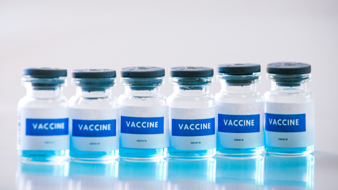 La primera vacuna contra el cáncer de piel muestra un resultado impresionante