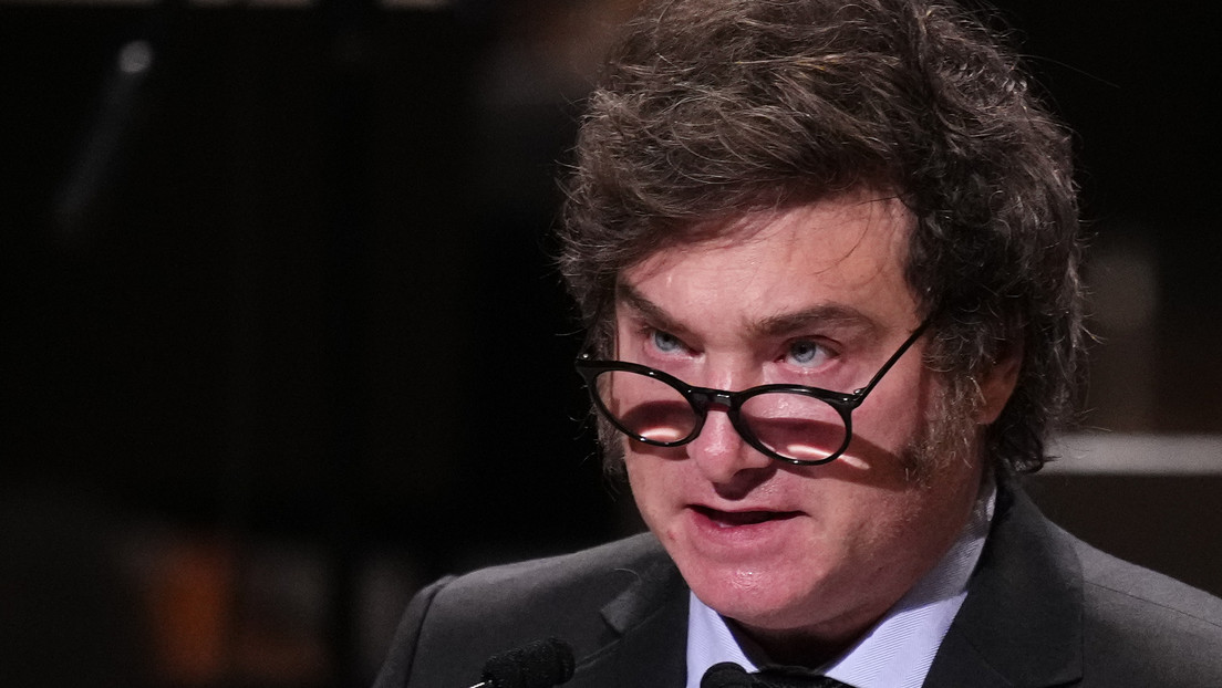 Milei sufre nueva derrota en Diputados, pero no entregará el equilibrio fiscal