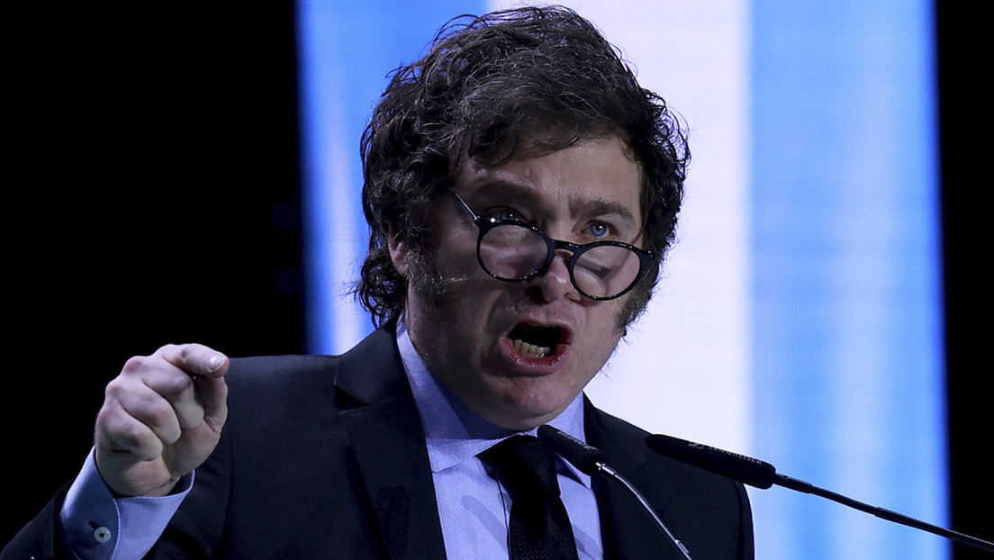 Por qué Milei sufre una nueva derrota en el Congreso y promete "defender la caja a veto puro"