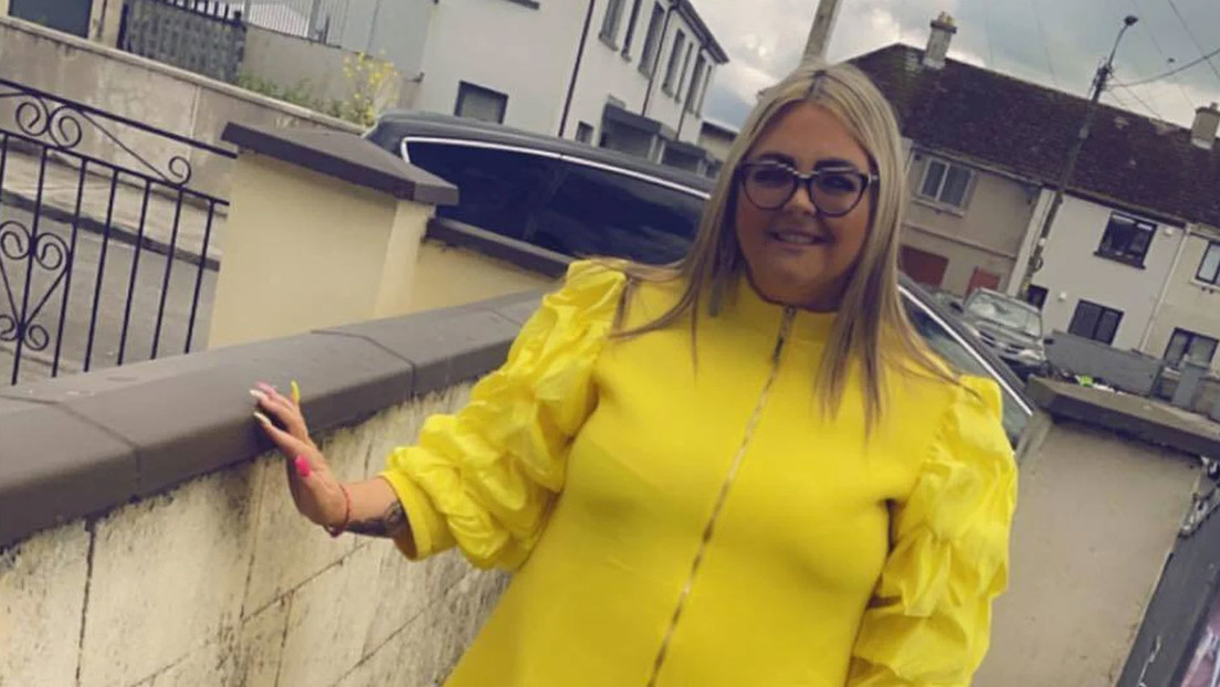 Mujer muere por ataque de su perro al que defendía y trataba como un hijo