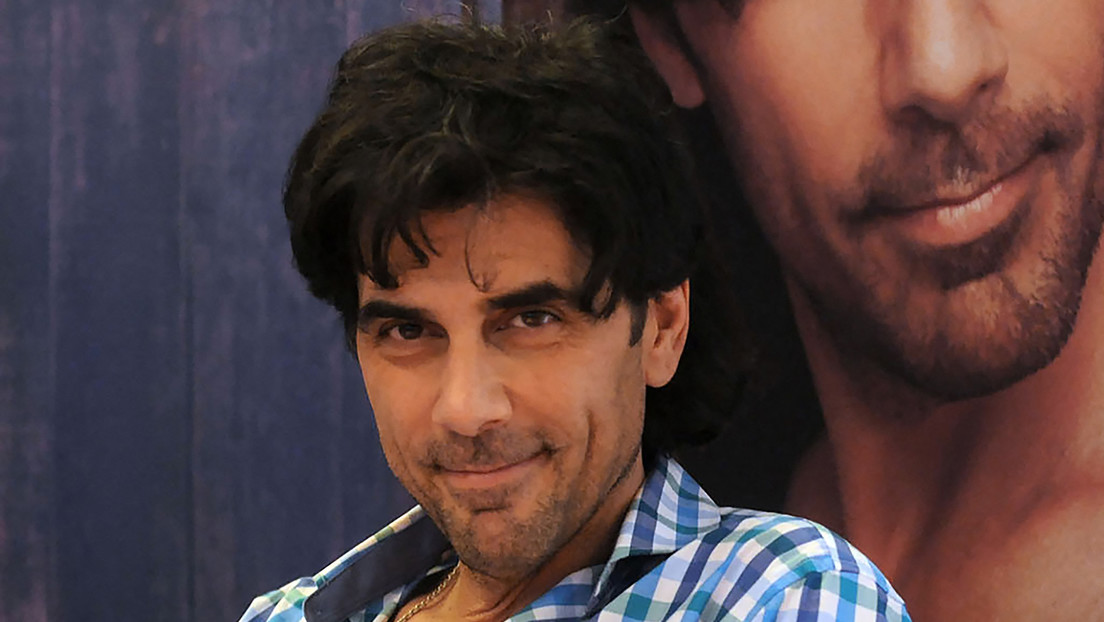 Caso de violación que desencadenó 'MeToo' en Argentina acaba con condena de actor