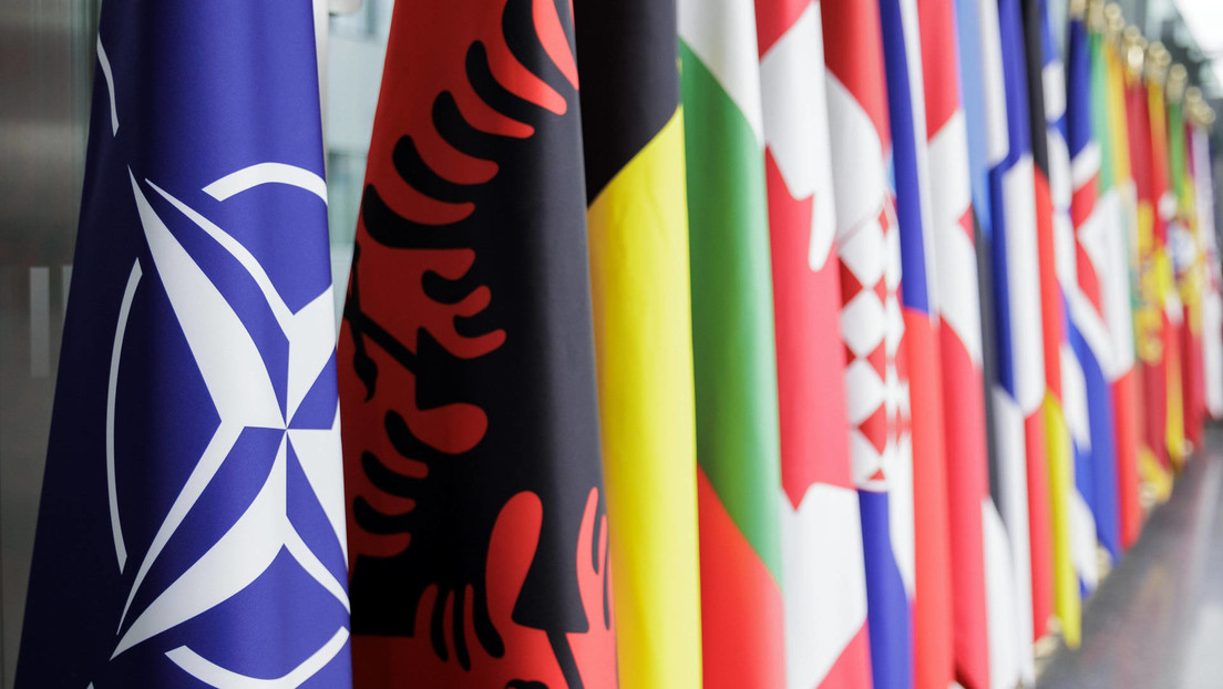 Expertos militares instan a la OTAN a prepararse para una "guerra prolongada" con Rusia