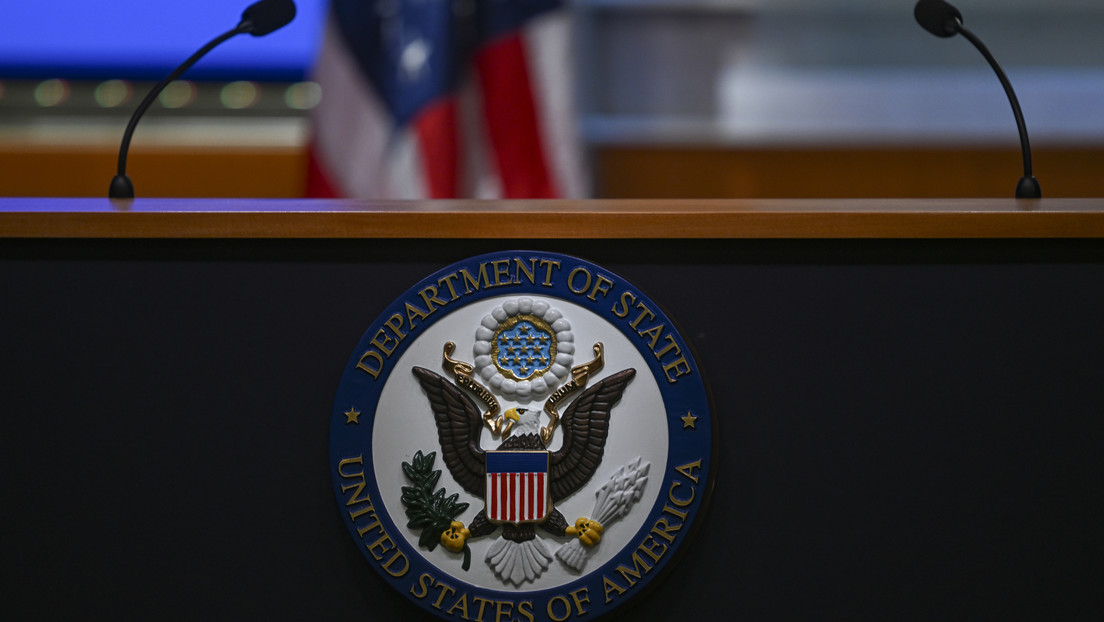 EE.UU. explica por qué permitió a los neonazis de Azov usar sus armas