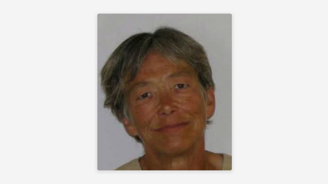 Anulan la condena de una mujer inocente después de 43 años en prisión