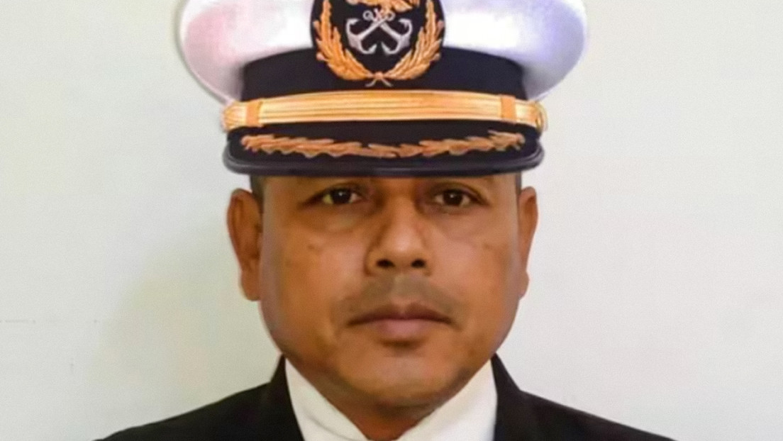 Asesinan a tiros a un alcalde electo en México