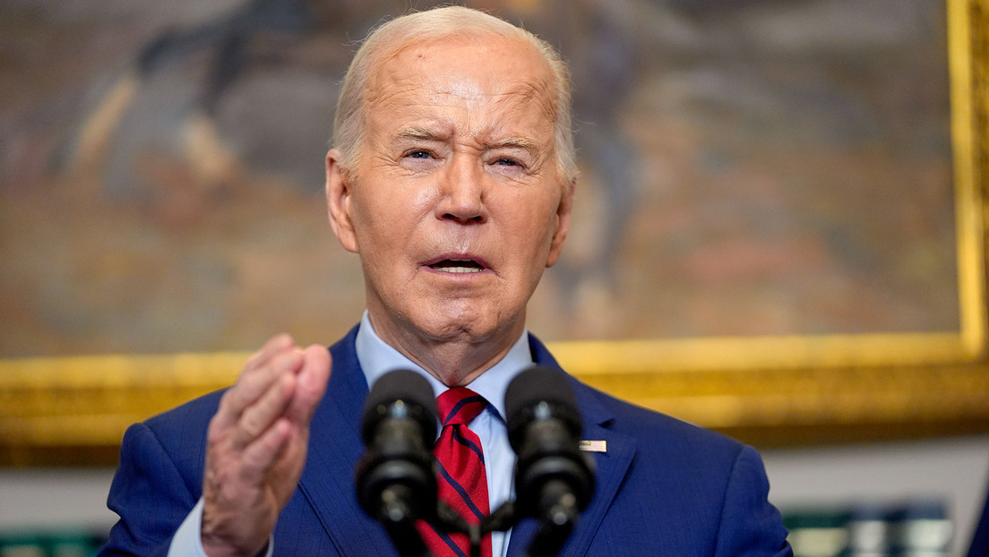 Biden anuncia pasos para proteger a miles de migrantes: ¿quiénes podrían beneficiarse?