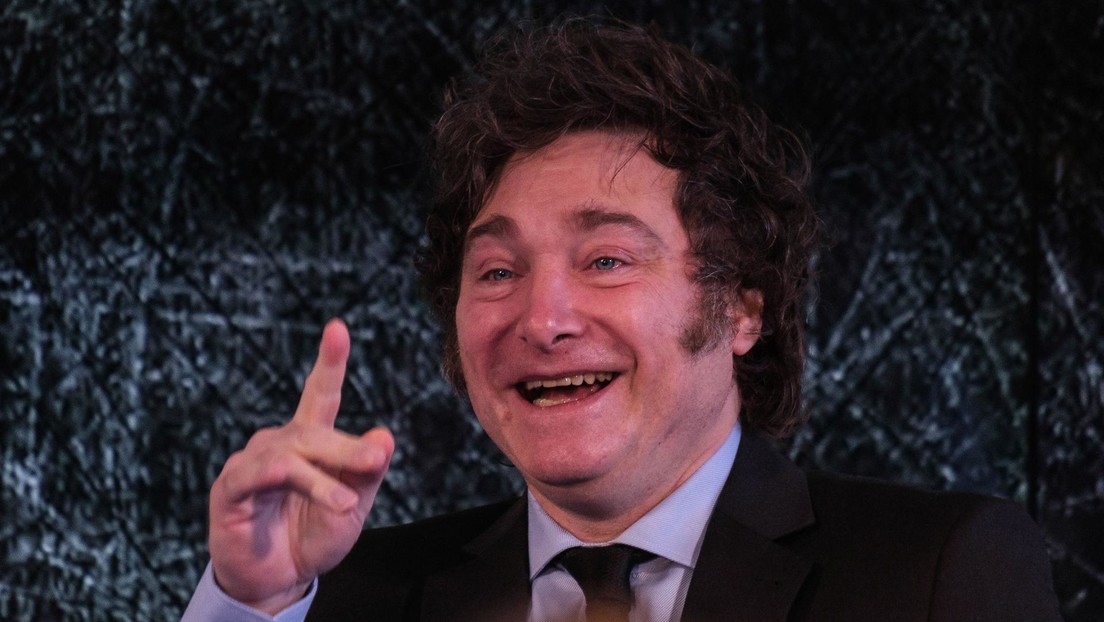 ONU: Medidas adoptadas por Milei podrían "socavar la protección de los derechos humanos"