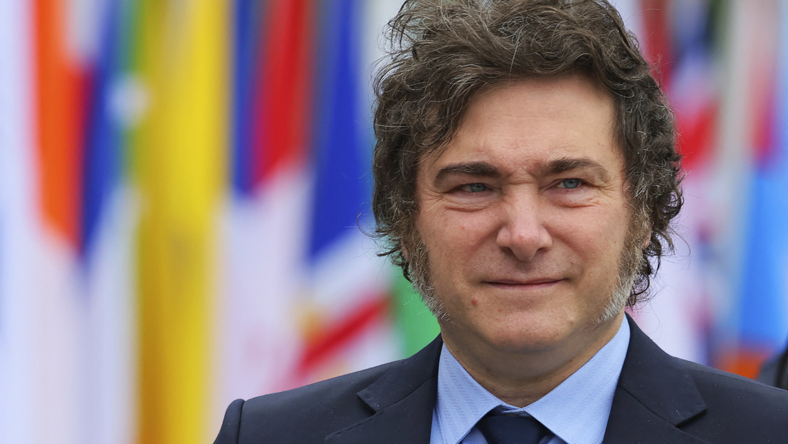 Premios de la ultraderecha y tensión con España: Milei emprenderá nueva (y polémica) gira a Europa