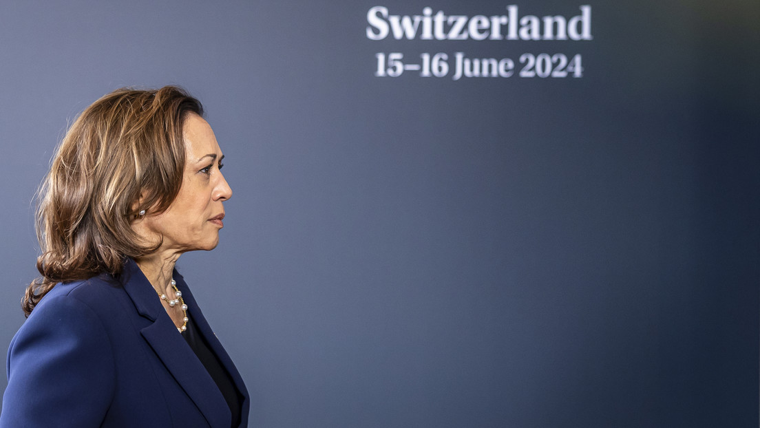 EE.UU. y su inútil intento en América Latina de usar el conflicto en Ucrania a su favor