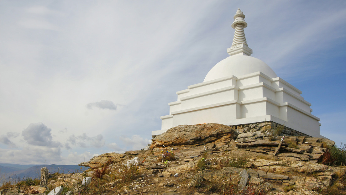 5 destinos imperdibles y poco conocidos en Rusia según la IA