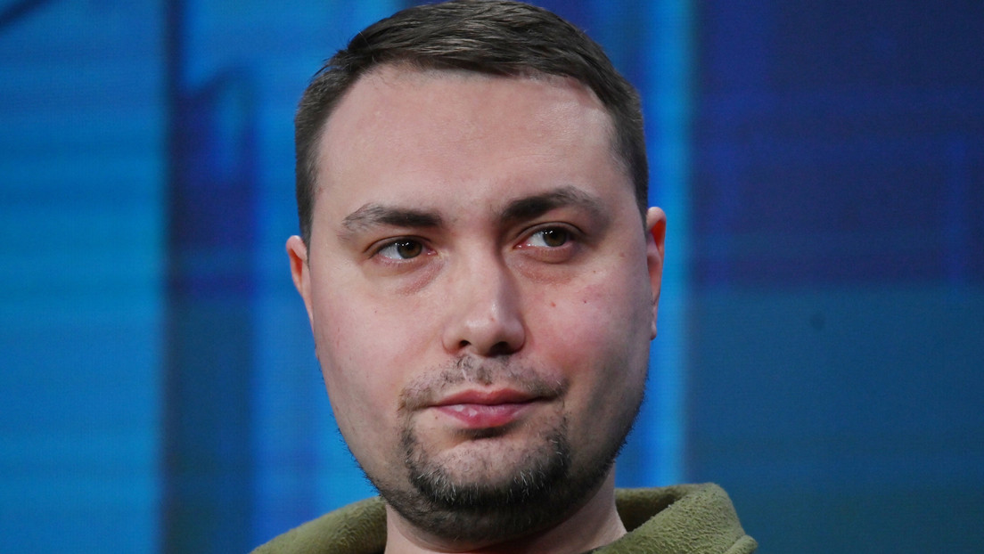 El jefe de la inteligencia ucraniana admite una situación "complicada" en el frente