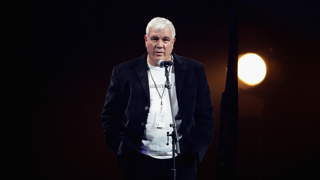 Exoneran a un hombre que estuvo condenado a muerte por casi 20 años en Texas