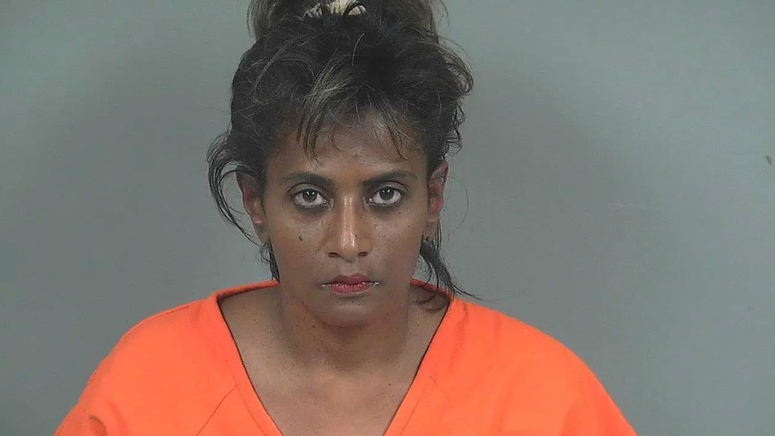 Mujer envenena a su esposo veterinario con fármacos de eutanasia animal